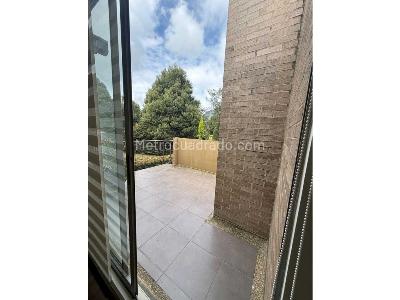 Casa de 3 alcobas en venta en Cajica, Cajicá, 180 m² · foto 16 de 20