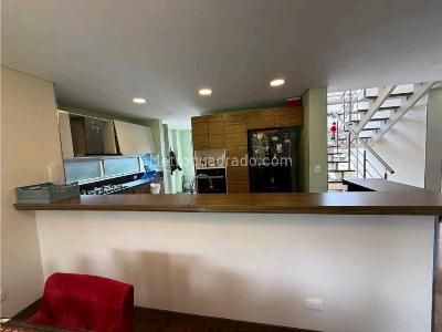 Casa de 3 alcobas en venta en Cajica, Cajicá, 180 m² · foto 17 de 20