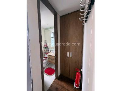 Casa de 3 alcobas en venta en Cajica, Cajicá, 180 m² · foto 19 de 20