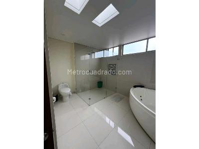 Casa de 3 alcobas en venta en Cajica, Cajicá, 180 m² · foto 20 de 20