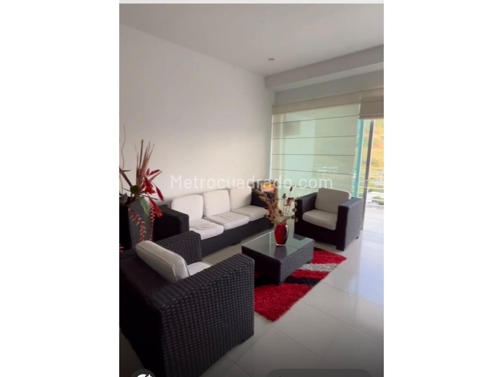Foto del apartamento