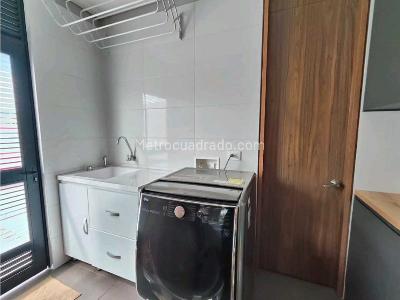 Casa de 4 alcobas en venta en Cajica, Cajicá, 176 m² · foto 4 de 20