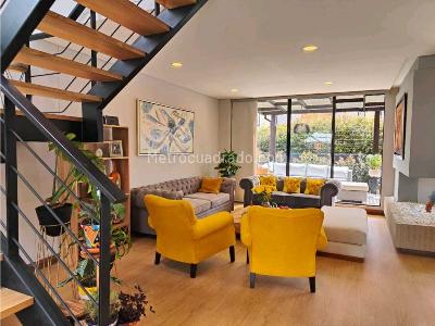 Casa de 4 alcobas en venta en Cajica, Cajicá, 176 m² · foto 5 de 20