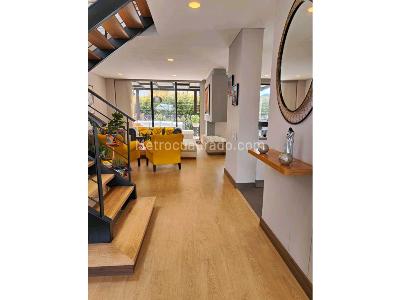Casa de 4 alcobas en venta en Cajica, Cajicá, 176 m² · foto 11 de 20