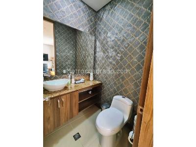 Casa de 4 alcobas en venta en Cajica, Cajicá, 176 m² · foto 14 de 20