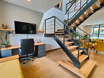 Casa de 4 alcobas en venta en Cajica, Cajicá, 176 m² · foto 15 de 20
