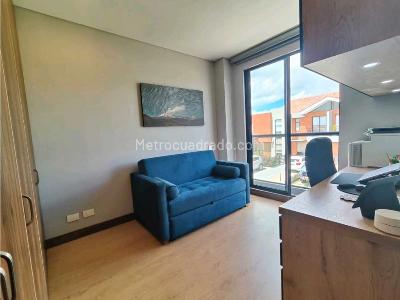 Casa de 4 alcobas en venta en Cajica, Cajicá, 176 m² · foto 16 de 20
