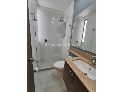 Casa de 4 alcobas en venta en Cajica, Cajicá, 176 m² · foto 17 de 20