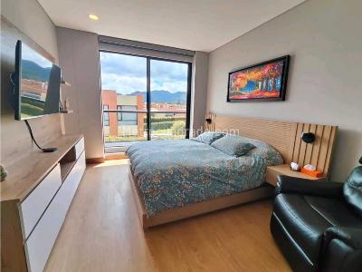Casa de 4 alcobas en venta en Cajica, Cajicá, 176 m² · foto 20 de 20