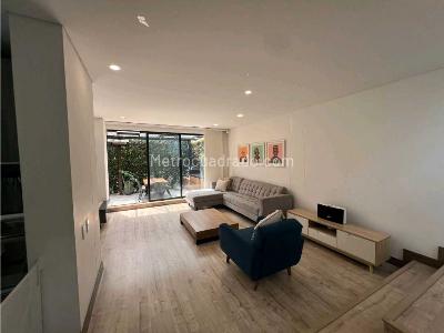 Casa de 3 alcobas en venta en Cajica, Cajicá, 134 m² · foto 2 de 4