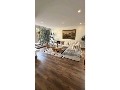 Casa de 2 alcobas en venta en Cajica, Cajicá, 134 m² · foto 6 de 12