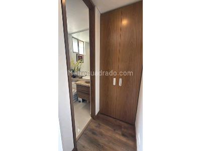 Casa de 2 alcobas en venta en Cajica, Cajicá, 134 m² · foto 8 de 12