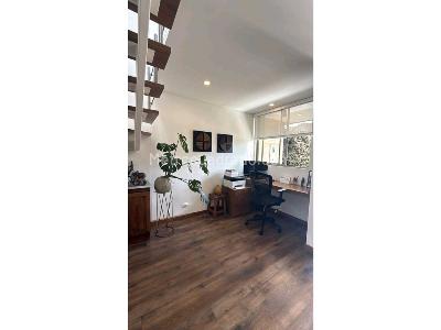 Casa de 2 alcobas en venta en Cajica, Cajicá, 134 m² · foto 10 de 12