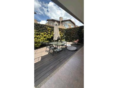 Casa de 2 alcobas en venta en Cajica, Cajicá, 134 m² · foto 11 de 12