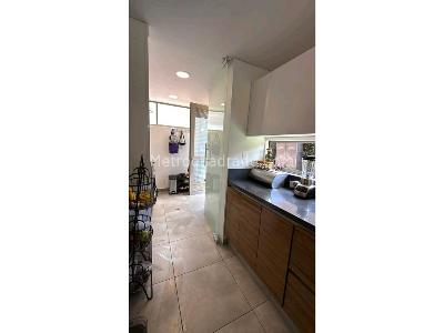 Casa de 2 alcobas en venta en Cajica, Cajicá, 134 m² · foto 12 de 12