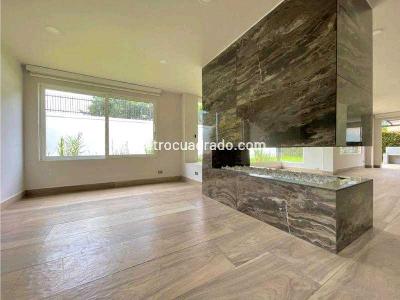Casa en arriendo en Cajica, Cajicá · foto 3 de 20