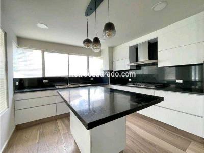 Casa en arriendo en Cajica, Cajicá · foto 7 de 20