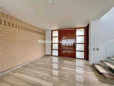 Casa en arriendo en Cajica, Cajicá · foto 10 de 20