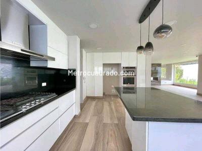 Casa en arriendo en Cajica, Cajicá · foto 11 de 20
