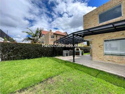 Casa en arriendo en Cajica, Cajicá · foto 13 de 20