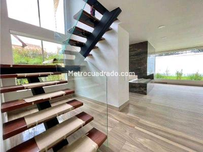 Casa en arriendo en Cajica, Cajicá · foto 14 de 20