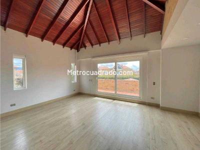 Casa en arriendo en Cajica, Cajicá · foto 15 de 20