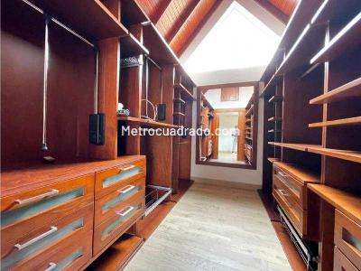 Casa en arriendo en Cajica, Cajicá · foto 18 de 20