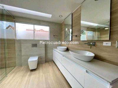 Casa en arriendo en Cajica, Cajicá · foto 19 de 20