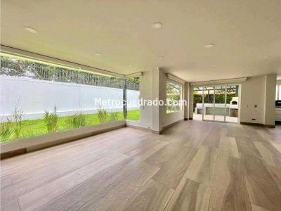 Casa en venta en Cajica, Cajicá · foto 5 de 20