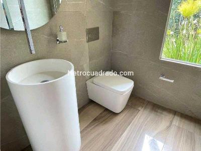 Casa en venta en Cajica, Cajicá · foto 6 de 20