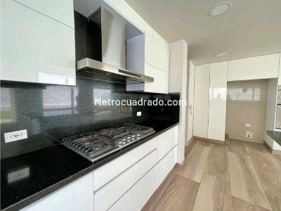 Casa en venta en Cajica, Cajicá · foto 8 de 20