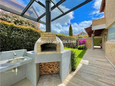 Casa en venta en Cajica, Cajicá · foto 12 de 20