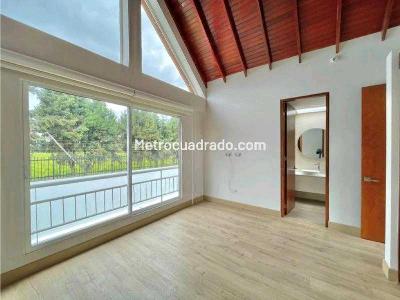 Casa en venta en Cajica, Cajicá · foto 16 de 20