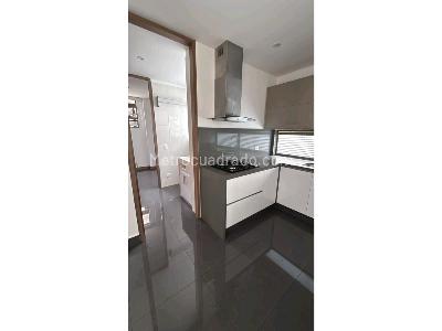 Casa de 3 alcobas en venta en Cajica, Cajicá, 154 m² · foto 2 de 20