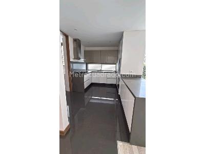Casa de 3 alcobas en venta en Cajica, Cajicá, 154 m² · foto 3 de 20