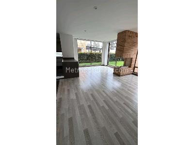 Casa de 3 alcobas en venta en Cajica, Cajicá, 154 m² · foto 4 de 20