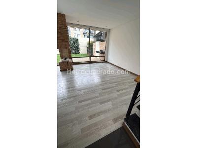 Casa de 3 alcobas en venta en Cajica, Cajicá, 154 m² · foto 5 de 20