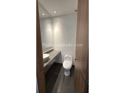 Casa de 3 alcobas en venta en Cajica, Cajicá, 154 m² · foto 6 de 20