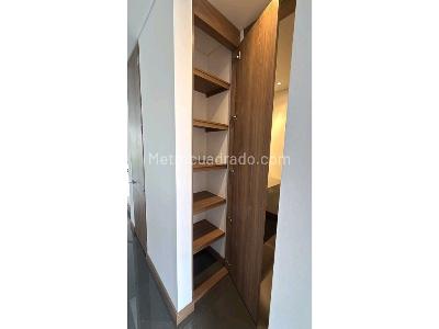 Casa de 3 alcobas en venta en Cajica, Cajicá, 154 m² · foto 7 de 20