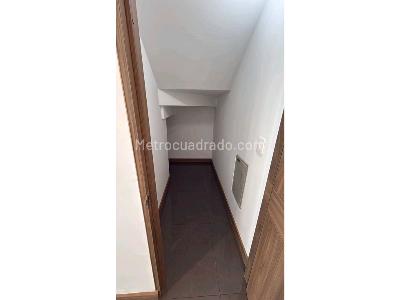 Casa de 3 alcobas en venta en Cajica, Cajicá, 154 m² · foto 8 de 20