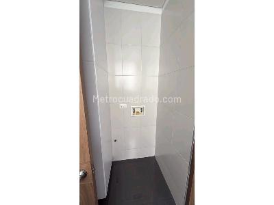 Casa de 3 alcobas en venta en Cajica, Cajicá, 154 m² · foto 9 de 20