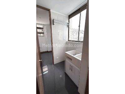 Casa de 3 alcobas en venta en Cajica, Cajicá, 154 m² · foto 10 de 20
