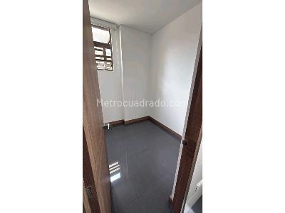 Casa de 3 alcobas en venta en Cajica, Cajicá, 154 m² · foto 11 de 20