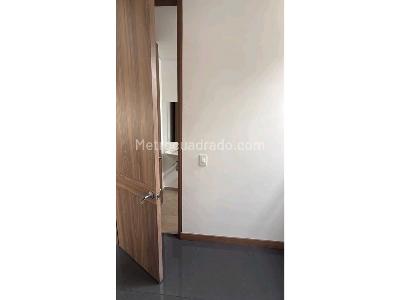 Casa de 3 alcobas en venta en Cajica, Cajicá, 154 m² · foto 12 de 20