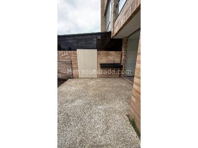 Casa de 3 alcobas en venta en Cajica, Cajicá, 154 m² · foto 13 de 20