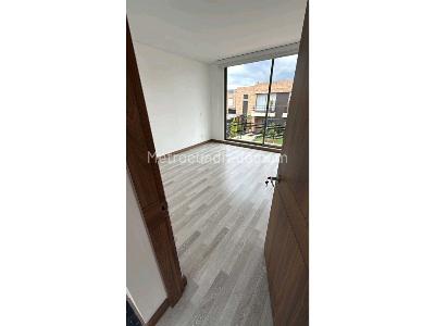 Casa de 3 alcobas en venta en Cajica, Cajicá, 154 m² · foto 14 de 20