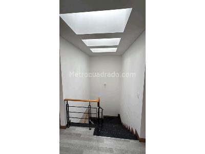 Casa de 3 alcobas en venta en Cajica, Cajicá, 154 m² · foto 15 de 20
