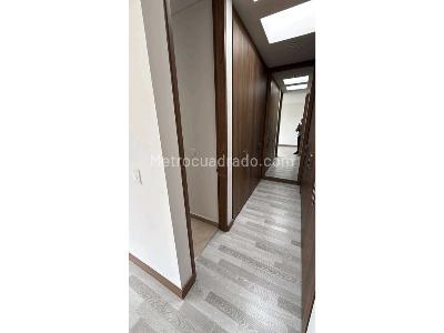Casa de 3 alcobas en venta en Cajica, Cajicá, 154 m² · foto 16 de 20
