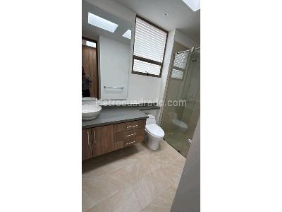 Casa de 3 alcobas en venta en Cajica, Cajicá, 154 m² · foto 17 de 20