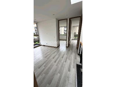 Casa de 3 alcobas en venta en Cajica, Cajicá, 154 m² · foto 18 de 20
